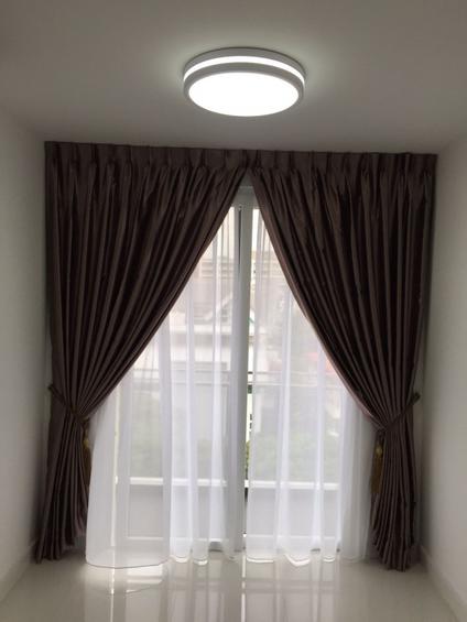 Kensington Square (D19), Apartment #137227912